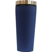 travel mugs